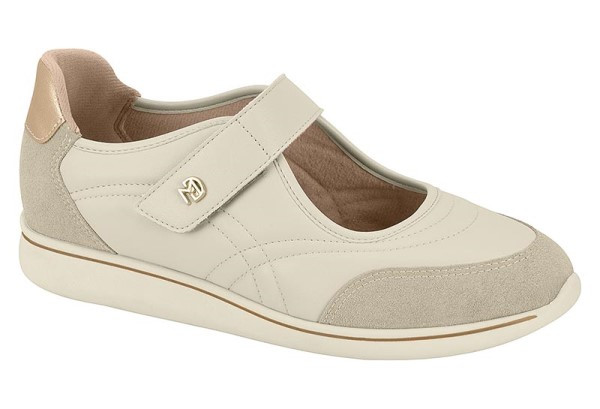 *7358-243 N.MODARE-G.32067-NP SUPREMA/-C.110321-BLANCO OFF-T.33/40