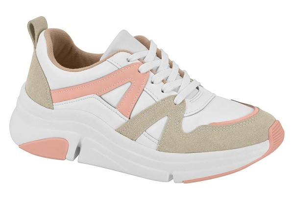 *7401-102 N.MODARE-G.32075-NP SUPREMA/-C.111558-BLANCO 99/-T.33/40