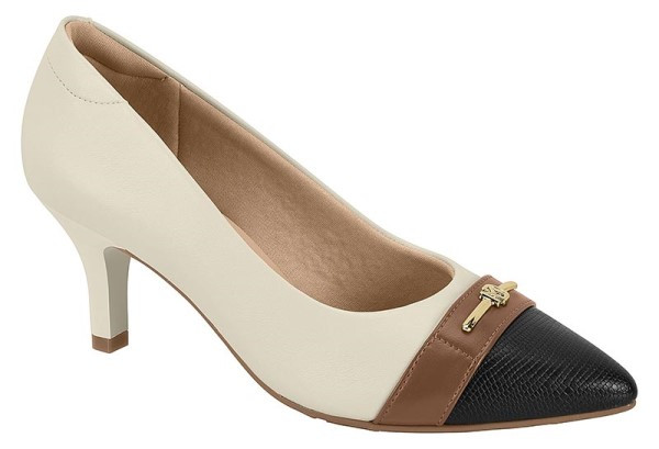 *7408-106 N.MODARE-G.31351-NAPA SUPREM-C.111343-BLANCO OFF-T.33/40