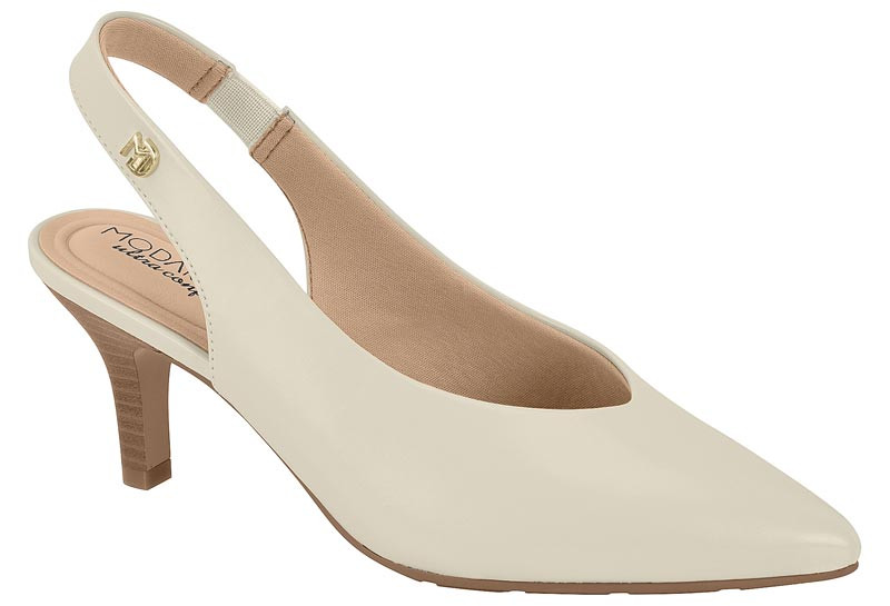 *7408-205 N.MODARE-G.32016-NAPA TRENTO-C.35312-BLANCO OFF-T.33/40