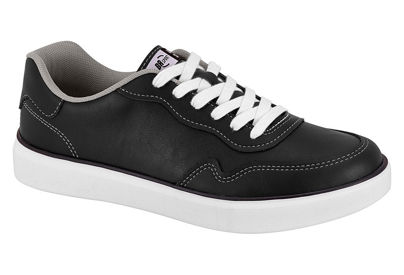 *2274-224 N.BR SPORT-G.27080-NAPA MONACO-C.15745-NEGRO-T.37/44