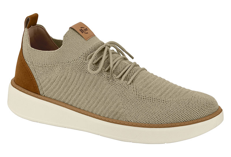 *2275-229 N.BR SPORT-G.32137-GASPEA KNIT-C.111698-ARENA 1137-T.37/44