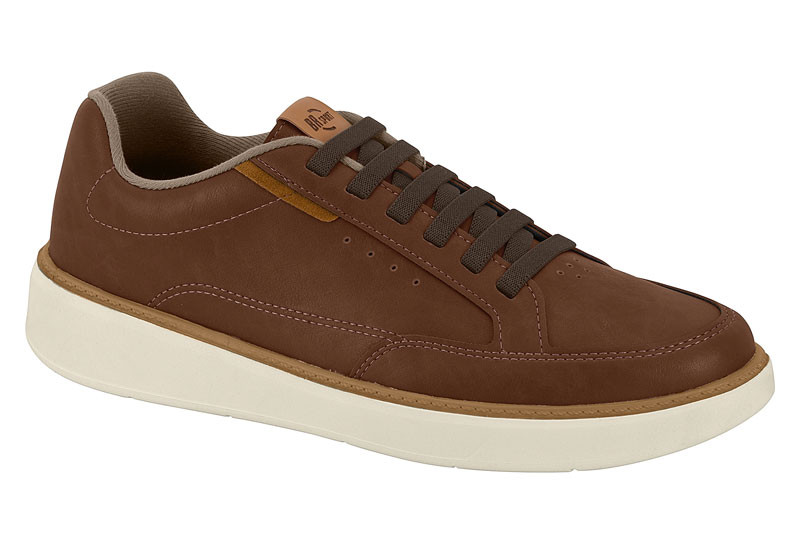 *2275-230 N.BR SPORT-G.32139-NAPA MONACO-C.111701-WHISKY 116-T.37/44