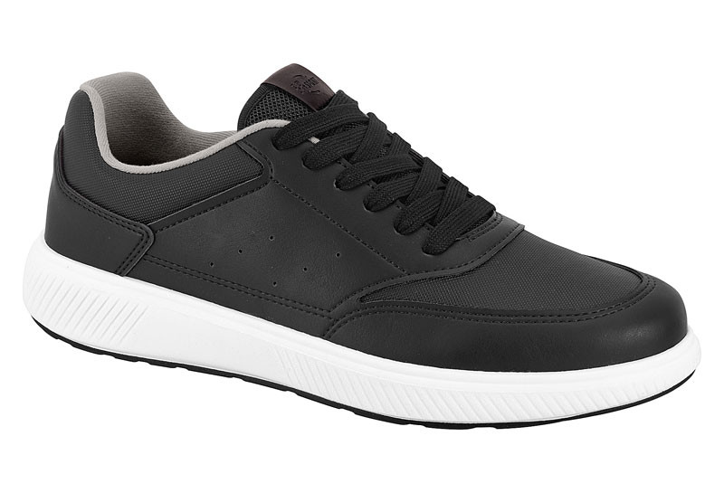*2276-230 N.BR SPORT-G.32149-NP NOVA YOR-C.15745-NEGRO-T.37/44