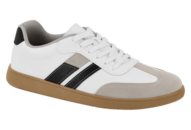 *2289-105 N.BR SPORT-G.29080-NAPA MONACO-C.79938-BLANCO 99/C-T.37/44
