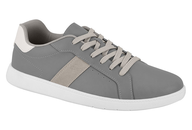 *2289-112 N.BR SPORT-G.27615-NAPA MONACO-C.111724-GRIS 851/B-T.37/44