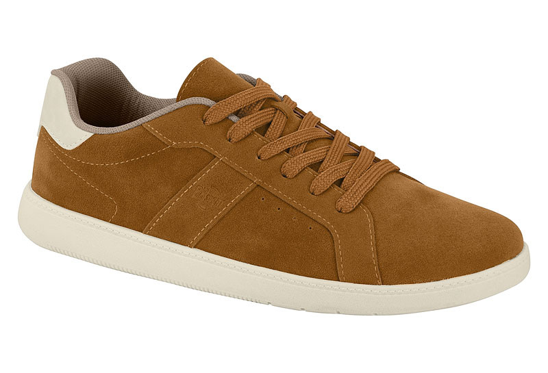 *2289-112 N.BR SPORT-G.30517-CAMURCAO/NA-C.66872-CARAMELO/BL-T.37/44