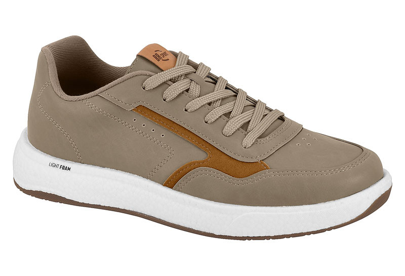 *2297-121 N.BR SPORT-G.27615-NAPA MONACO-C.111726-TAUPE 1479-T.38/43