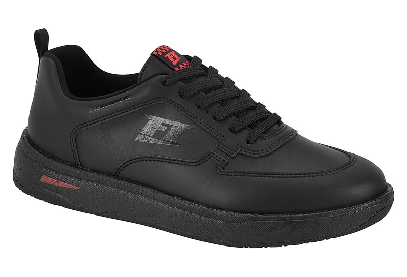 *2297-220 N.BR SPORT-G.27080-NAPA MONACO-C.15745-NEGRO-T.38/43