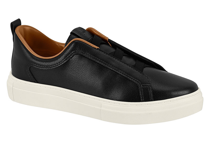 *60009-104 N.BR SPORT-G.28918-NAPA FLOATH-C.15745-NEGRO-T.37/44
