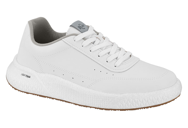 *60011-106 N.BR SPORT-G.27080-NAPA MONACO-C.16072-BLANCO-T.37/44