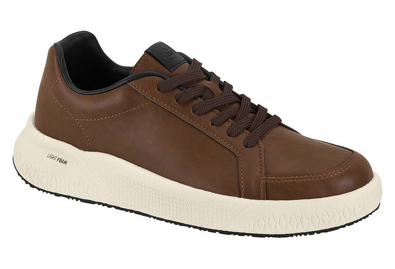 *60011-207 N.BR SPORT-G.27082-NAPA MONACO-C.95585-WHISKY 1160-T.37/44