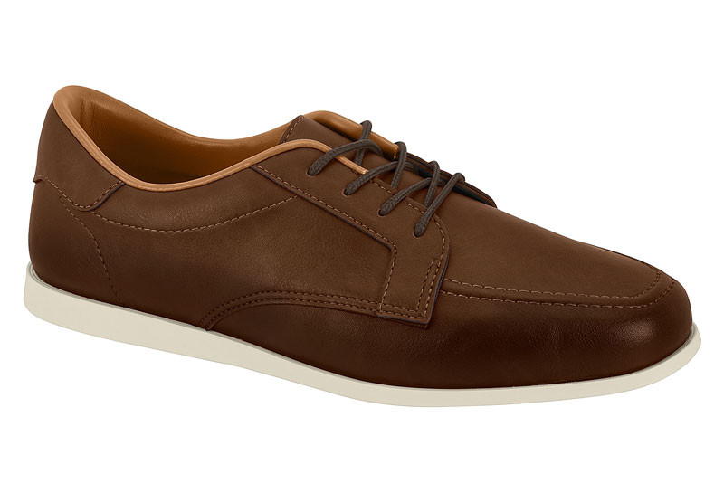 *60012-103 N.BR SPORT-G.27082-NAPA MONACO-C.95585-WHISKY 1160-T.37/44