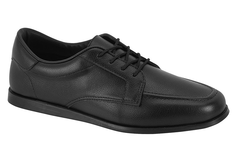 *60012-103 N.BR SPORT-G.28918-NAPA FLOATH-C.15745-NEGRO-T.37/44