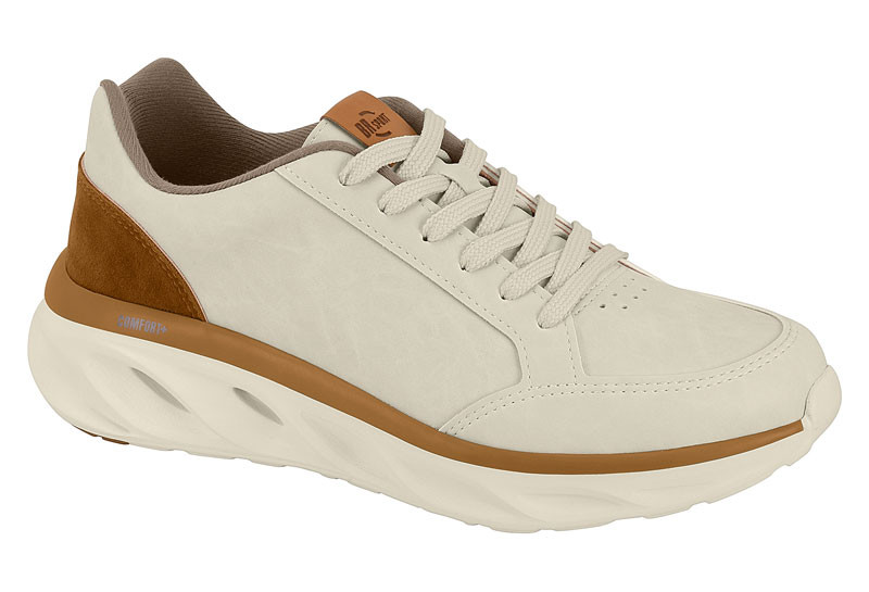 *60016-103 N.BR SPORT-G.27615-NAPA MONACO-C.65891-BLANCO/CARA-T.37/44