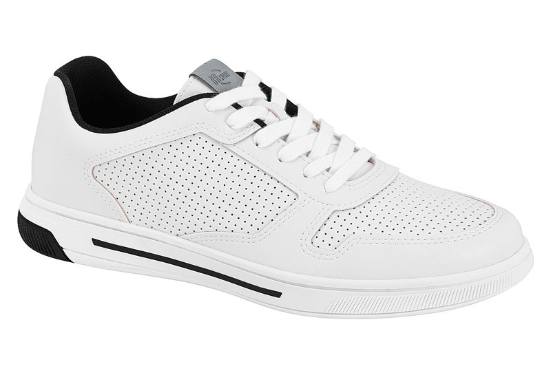 *60017-101 N.BR SPORT-G.27938-NAPA MONACO-C.16072-BLANCO-T.37/44