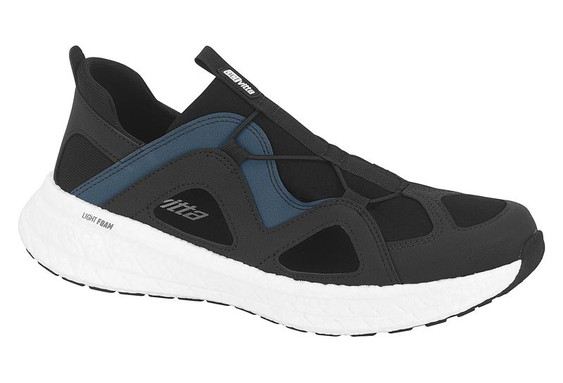 *4934-104 N.ACTVITTA-G.29948-LYCRA NEOPL-C.103206-NEGRO/NEGR-T.37/44