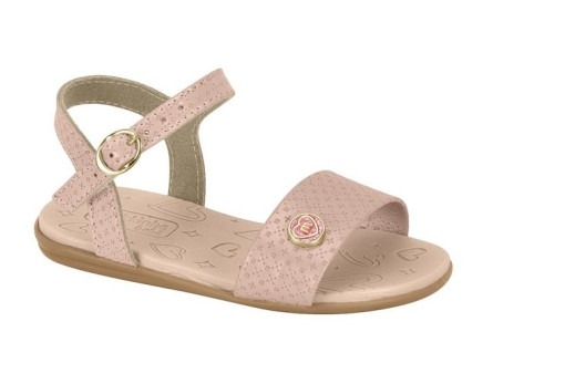 *2743-110 N.MOLEKINHA-G.31924-NAPA VENICE-C.105829-ROSE 1434-T.17/25