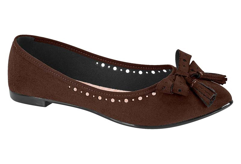 *5727-138 N.MOLECA-G.5881-CAMURCA FLEX-C.101321-CHOCOLATE -T.33/40