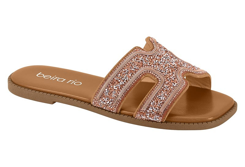 8571-107 BEIRA RIO-G.32006-GASPEA PRON-C.96942-MULTI CAMEL-T.35/40