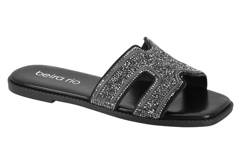 8571-107 BEIRA RIO-G.32006-GASPEA PRON-C.90395-MULTI NEGRO-T.34/40