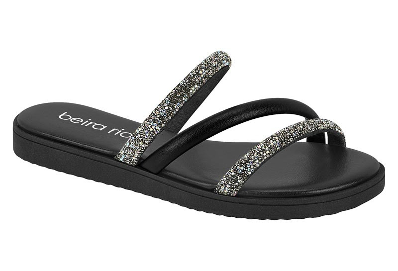 8587-100 BEIRA RIO-G.26552-T PTA 12/13-C.93042-NEGRO 01-GR-T.34/39