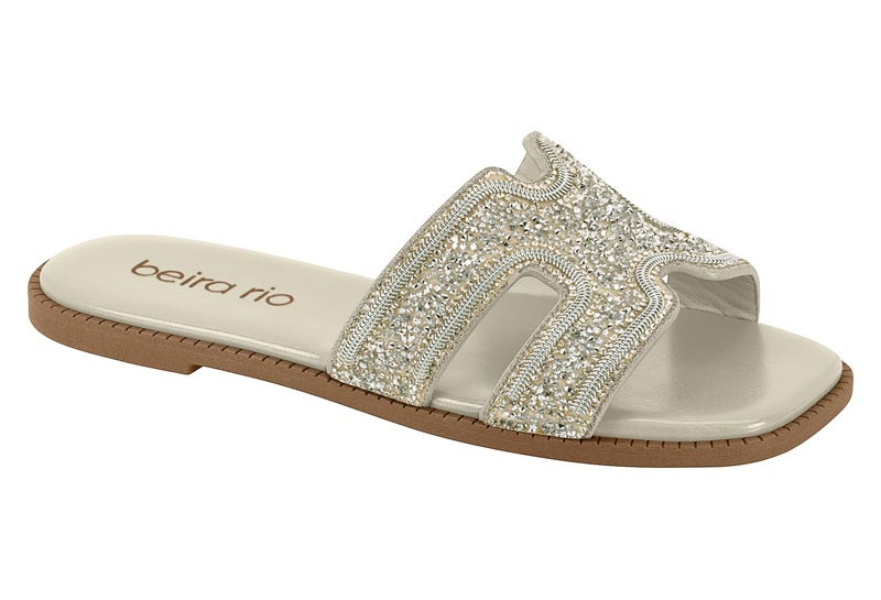 8571-107 BEIRA RIO-G.32006-GASPEA PRON-C.91587-MULTI BLANC-T.34/40