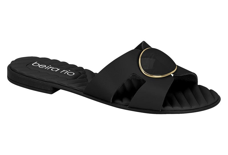 8519-124 BEIRA RIO-G.9569-NAPA TURIM-C.15745-NEGRO-T.34/40