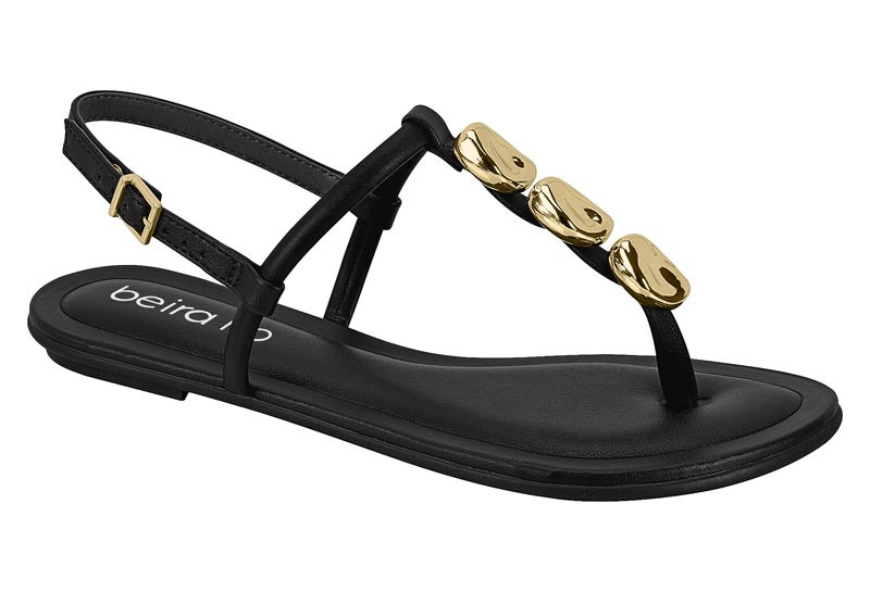8367-889 BEIRA RIO-G.23727-NAPA TURIM/-C.15745-NEGRO-T.34/39