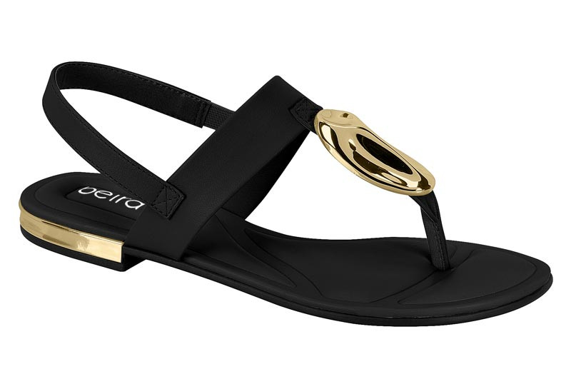 8263-993 BEIRA RIO-G.9569-NAPA TURIM-C.15745-NEGRO-T.35/40