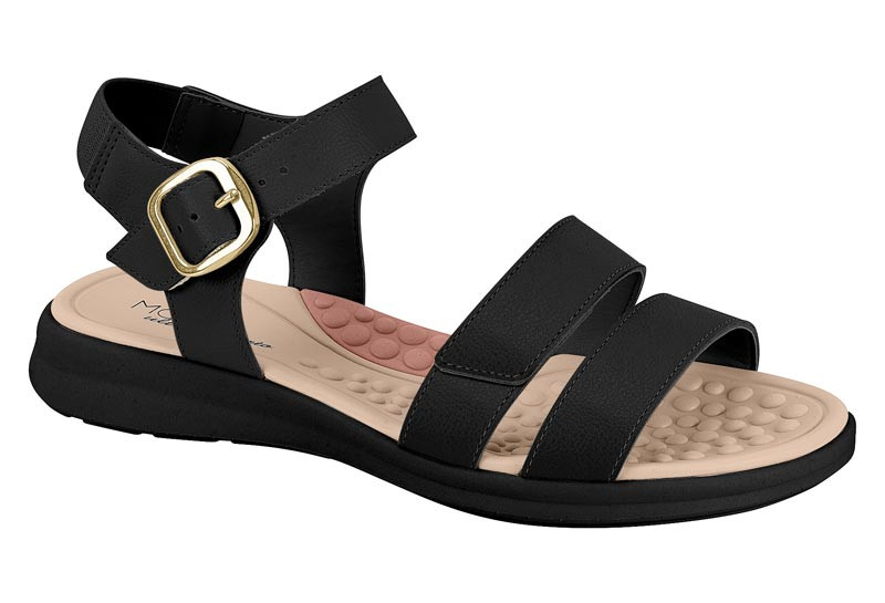 7174-127 MODARE-G.22454-NAPA FLOATH-C.15745-NEGRO-T.34/39
