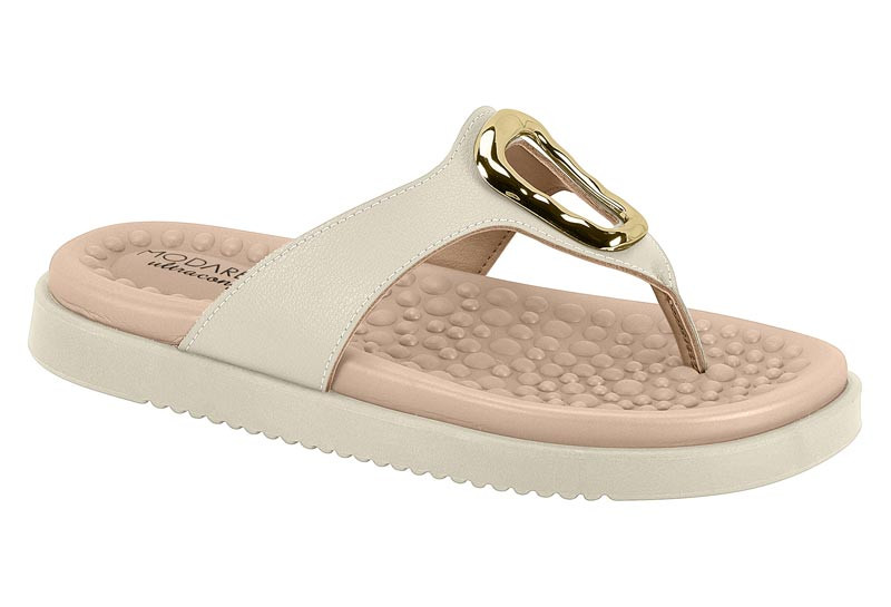 7178-127 MODARE-G.21736-NAPA FLOATH-C.35312-BLANCO OFF-T.34/39