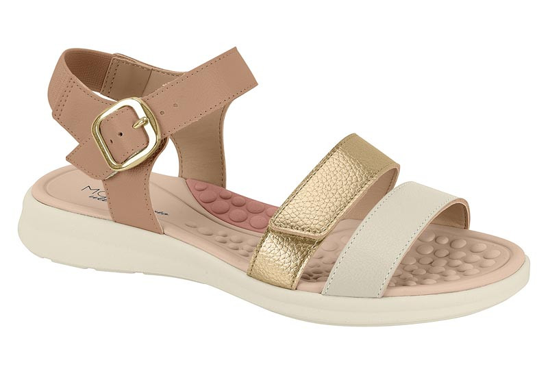 7174-127 MODARE-G.31823-NP FLOA NAT-C.96870-NUDE 658/DO-T.34/39