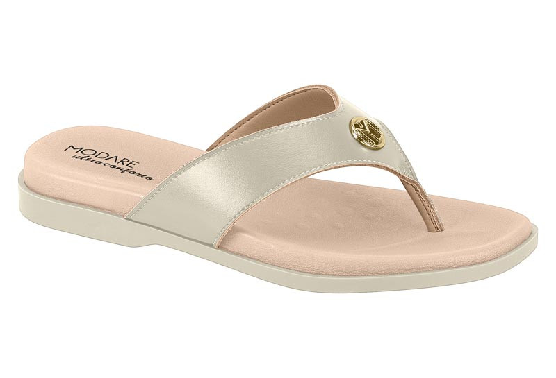 7229-100 MODARE-G.29292-NAPA SUPREM-C.35312-BLANCO OFF-T.34/39