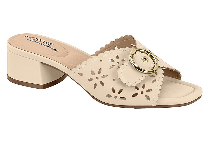 7211-214 MODARE-G.29516-NOBUCK ULTR-C.83517-CREMA 985-T.34/40