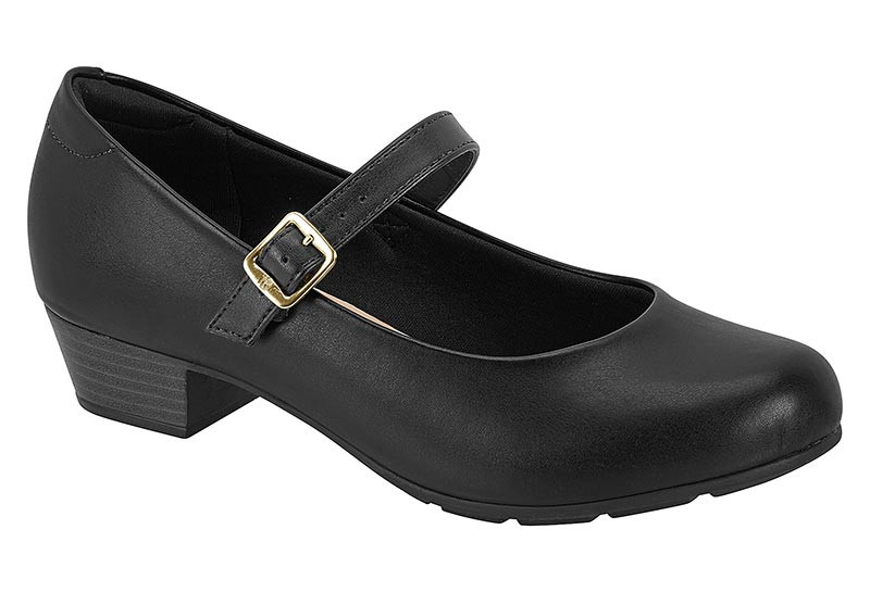 7032-540 MODARE-G.18462-NAPA PELE S-C.15745-NEGRO-T.34/39