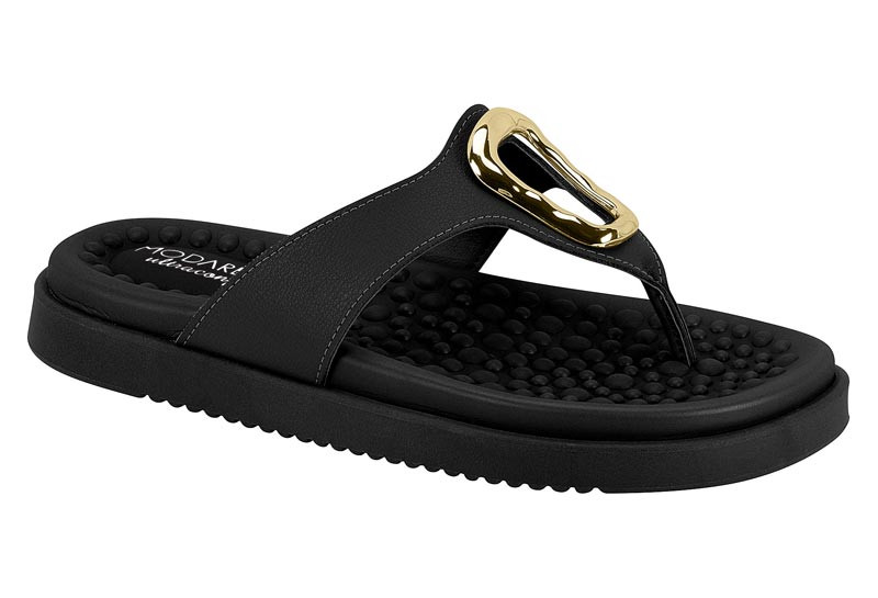 7178-127 MODARE-G.21736-NAPA FLOATH-C.15745-NEGRO-T.34/39