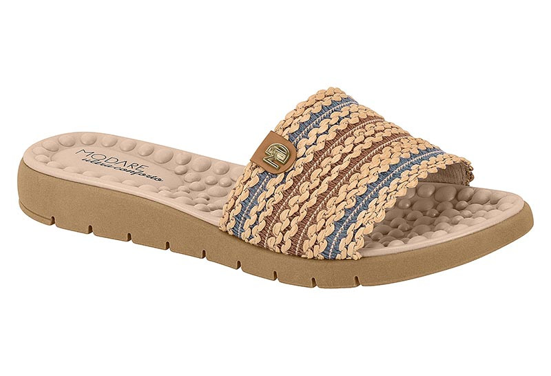 7162-335 MODARE-G.32107-TIRA PRONTA-C.111635-ALMENDRA-R-T.34/39