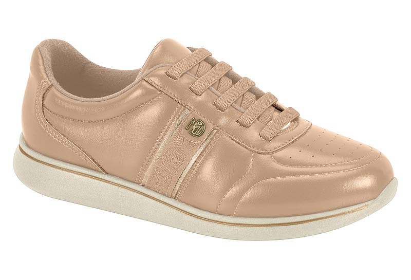 7358-233 MODARE-G.29622-NAPA SUPREM-C.29574-BEIGE/DORAD-T.34/40