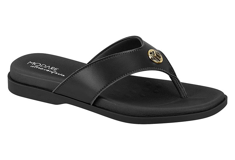 7229-100 MODARE-G.29292-NAPA SUPREM-C.15745-NEGRO-T.34/39