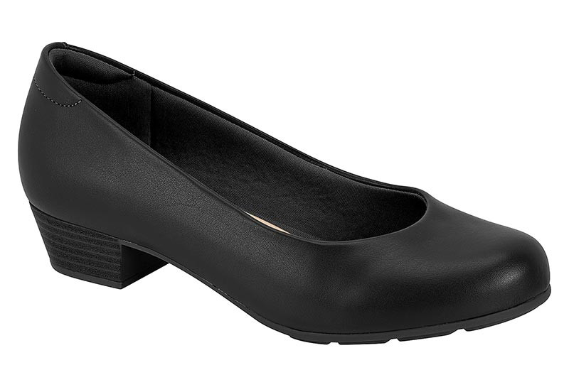 7032-500 MODARE-G.18462-NAPA PELE S-C.15745-NEGRO-T.34/39