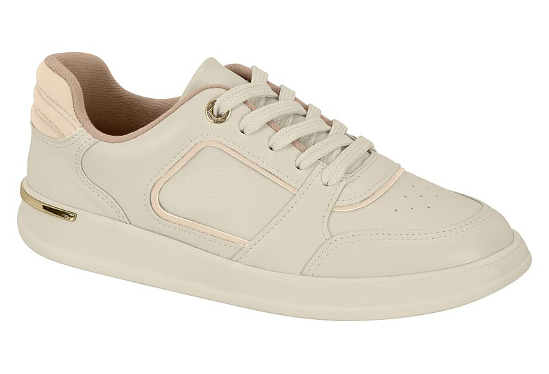 7416-203 MODARE-G.31900-NP FLOATHER-C.88056-BLANCO OFF/-T.34/40