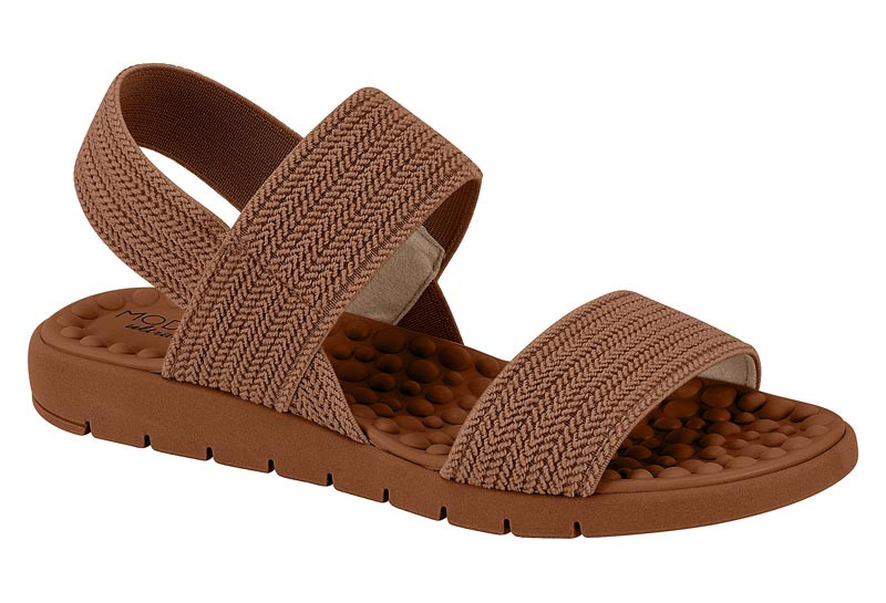 7162-306 MODARE-G.18575-ELASTICO-C.100196-AVELLANA 1-T.34/39