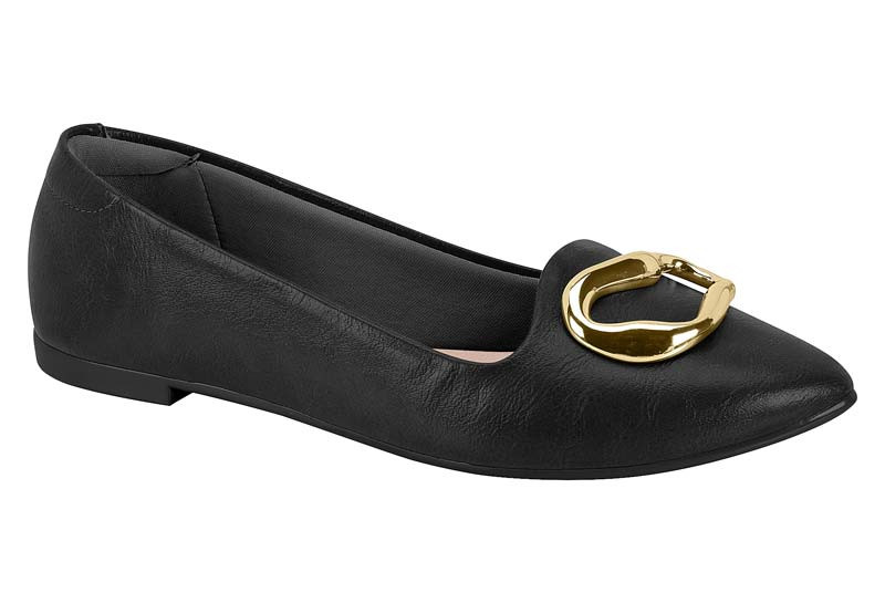 5635-895 MOLECA-G.31653-NAPA NEW NA-C.15745-NEGRO-T.34/39