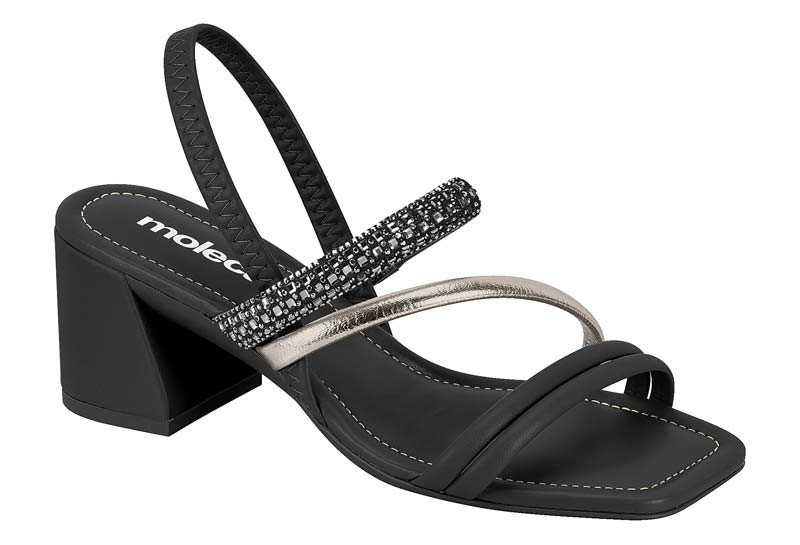 5588-103 MOLECA-G.32049-ELA P ST/T -C.111811-NEGRO 01/H-T.34/39