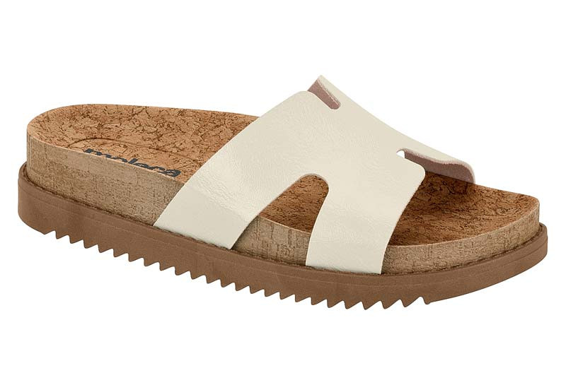 5500-300 MOLECA-G.31653-NAPA NEW NA-C.35312-BLANCO OFF-T.34/39