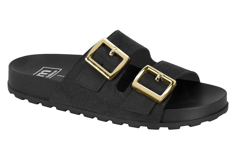 5436-401 MOLECA-G.5881-CAMURCA FLEX-C.15745-NEGRO-T.35/40