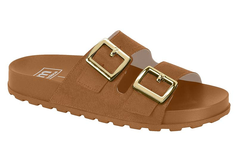 5436-401 MOLECA-G.5881-CAMURCA FLEX-C.95373-CAMEL1165-T.35/40