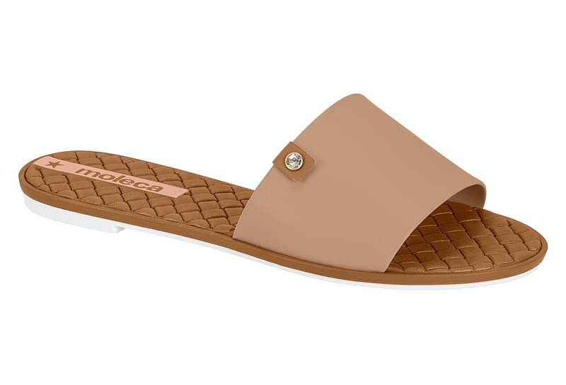 5297-684 MOLECA-G.9569-NAPA TURIM-C.96783-NUDE 658/CA-T.35/40