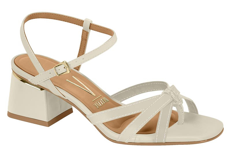 6428-162 VIZZANO-G.7286-PELICA-C.35312-BLANCO OFF-T.34/40